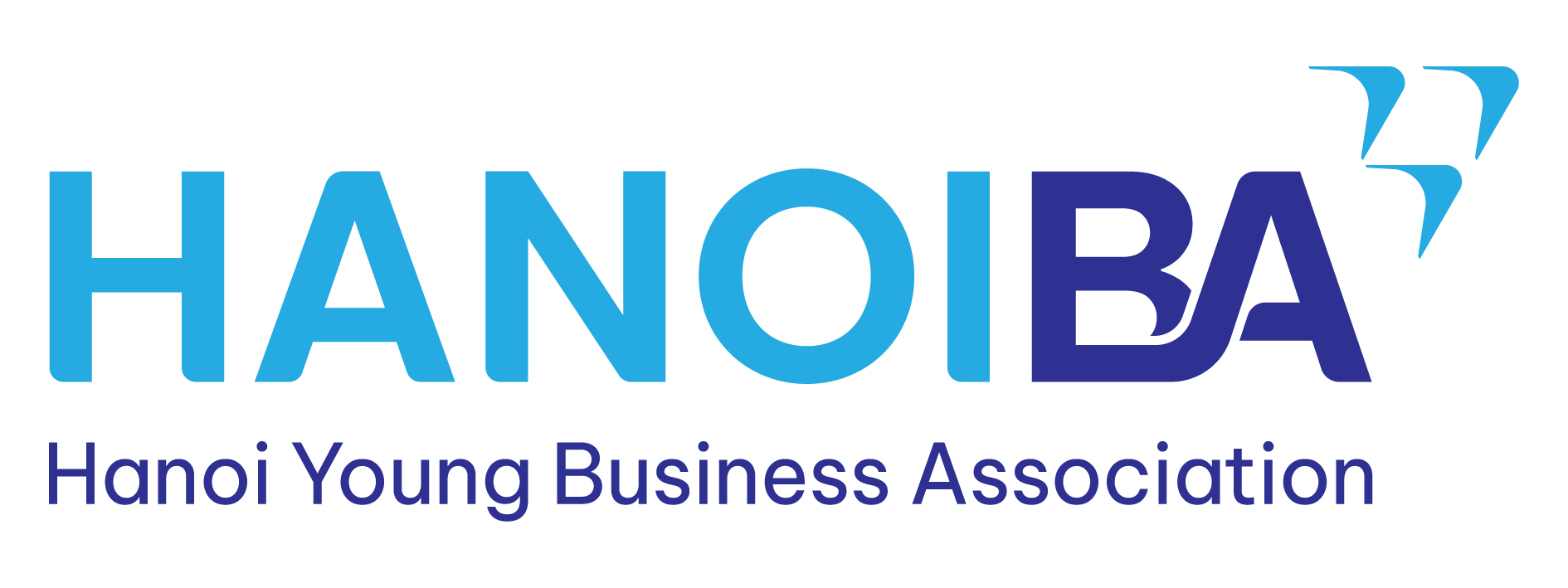 Hanoi Young Business Association